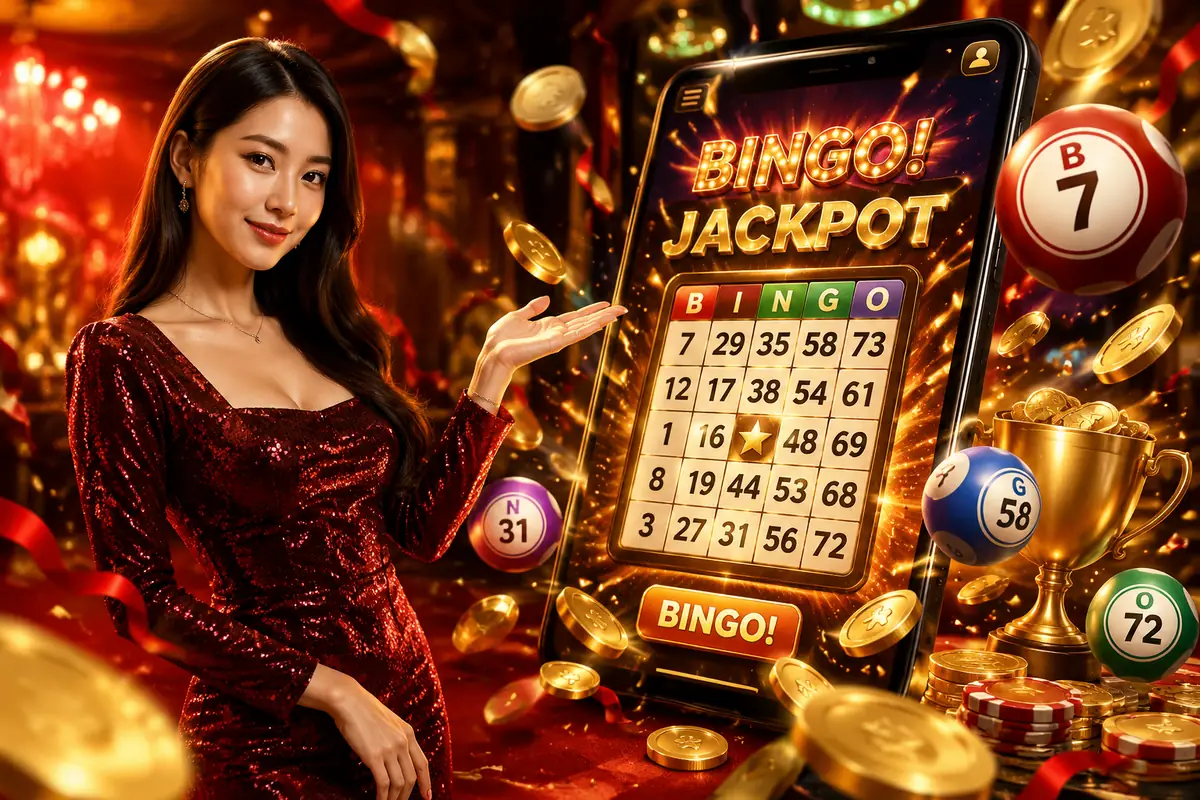jdbti Baccarat ဗျူဟာနည်းလမ်း လေ့လာမှု