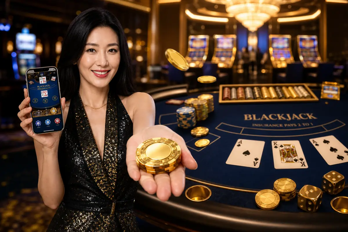 jdbti Refer a Friend ဆုငွေ ရယူခြင်း
