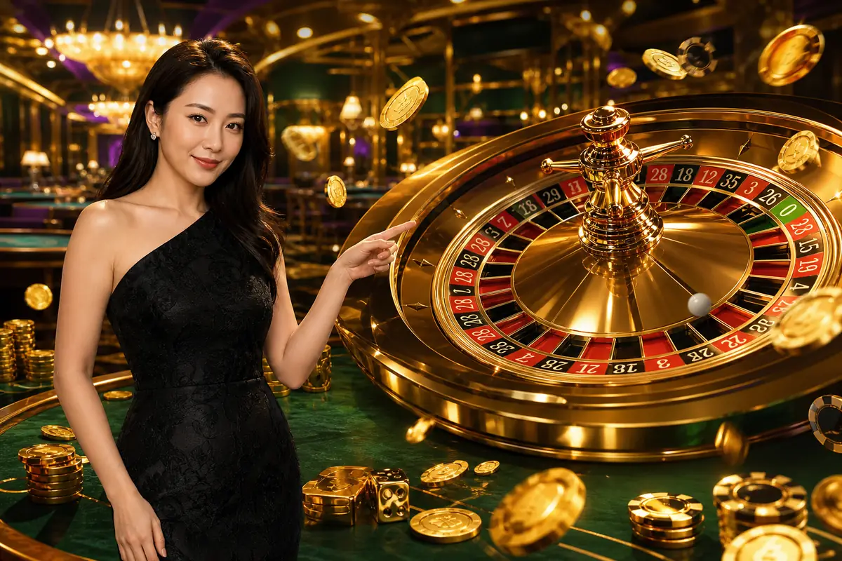 jdbti ဘောလုံး Live Betting တိုက်ရိုက်လောင်းကစား