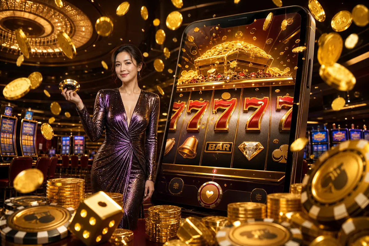 jdbti Baccarat ငွေသွင်းနည်း KBZPay