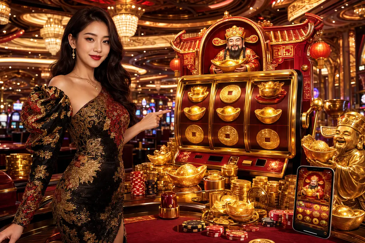 jdbti jdbti-casino Live Casino ဘောလုံးလောင်းကစား