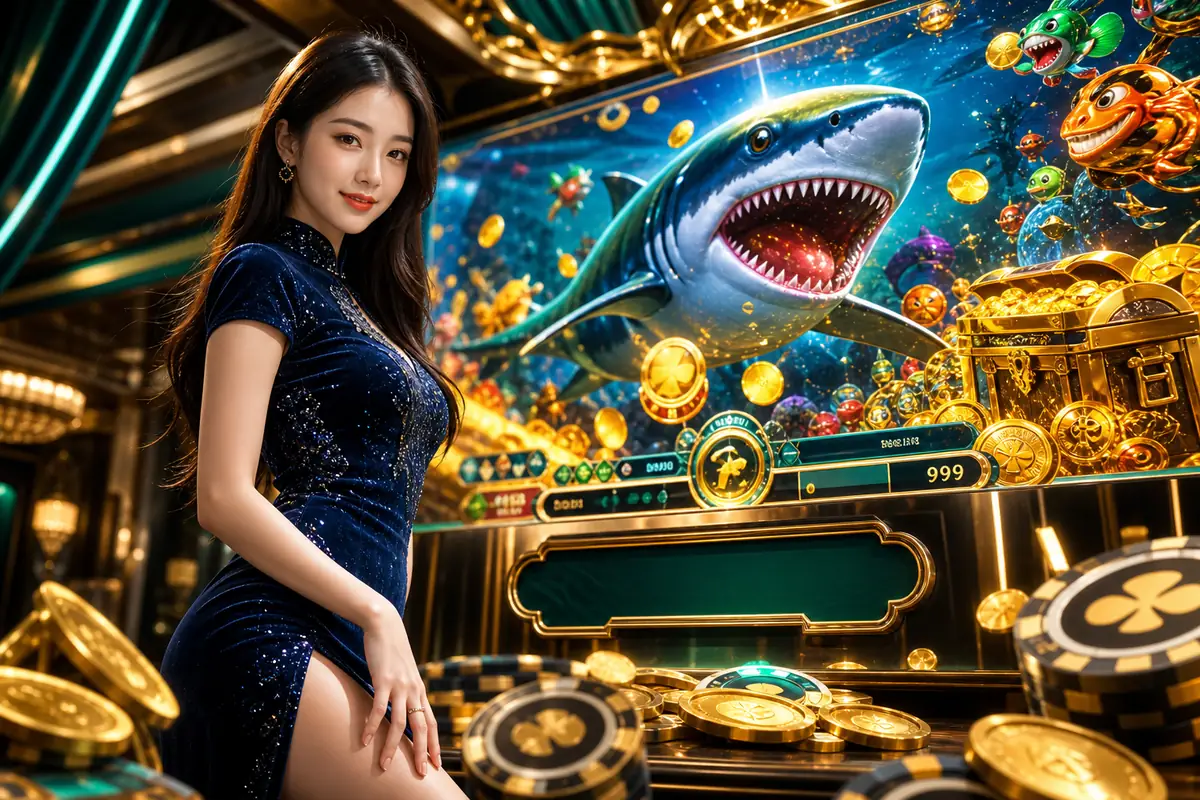 jdbti Crash ဂိမ်း multiplier တက်သည့်ပုံ