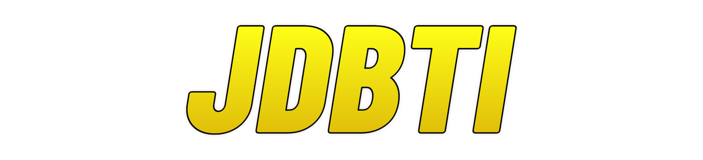 jdbti logo